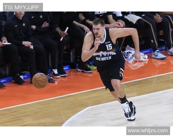 库里砍下36分助勇士战胜掘金迎来五连胜约基奇虽有33分仍难救主