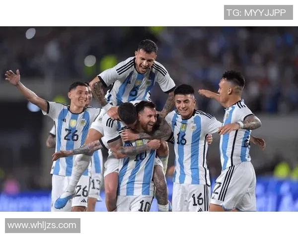 美国队与巴西队激战正酣谁能在这场足球盛宴中笑到最后