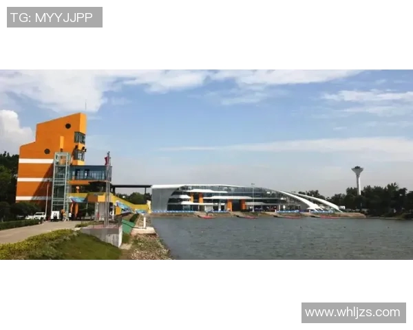 乌拉圭U20队与南非队激战正酣谁能在青年锦标赛中脱颖而出