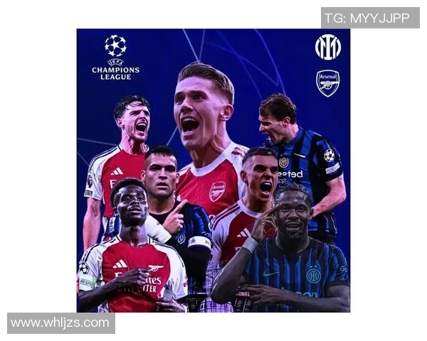 国米迎战卢多全力争胜力争小组出线机会不容错过