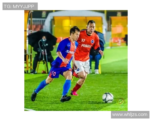 帕尔马与莱球队对决精彩回顾与赛季展望分析